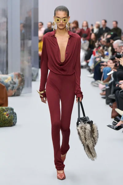 Look 20